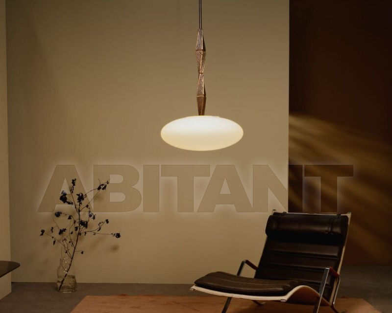 Купить Светильник J U L E S CTO Lighting  2024 JULPEOCBMO-240