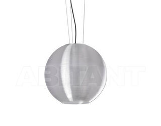 Светильник AIRE Faro 2024 20406