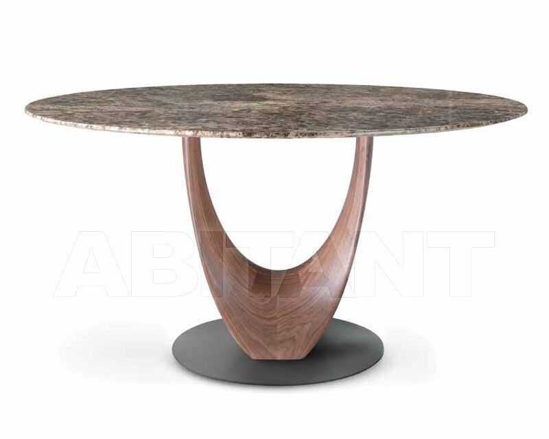 Купить Стол обеденный AXIS Pacini & Cappellini 2024 5494 1
