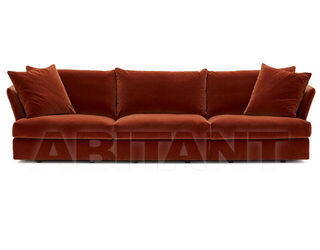 Диван Pillow 20 De Padova 2024 PW#D02D1