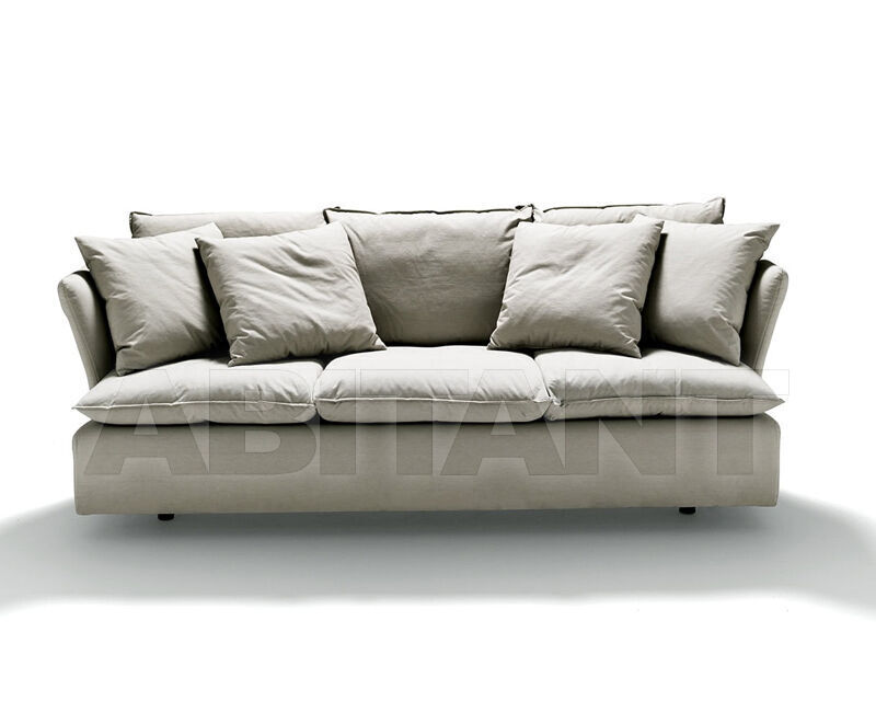 Купить Диван PILLOW De Padova 2024 PLW#03C2