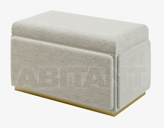 Банкетка WINDSOR Frato 2025 FUP040008ABH