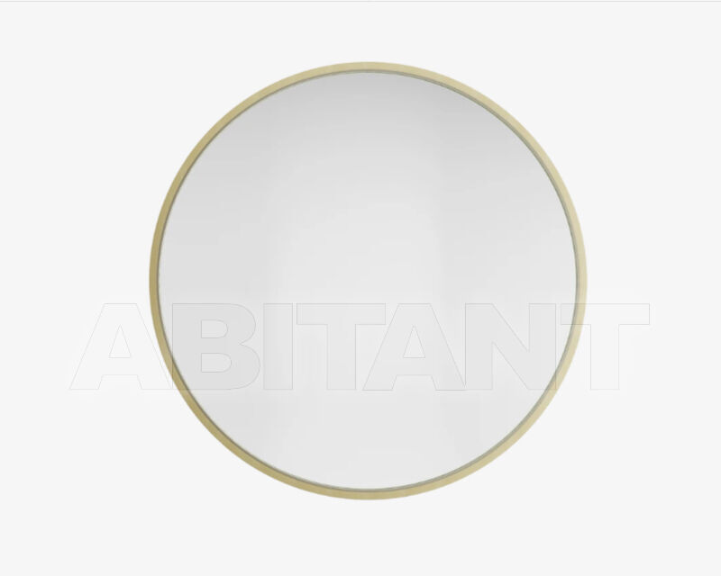 Купить Зеркало настенное DURBAN IV Frato 2025 FAC050043AAA