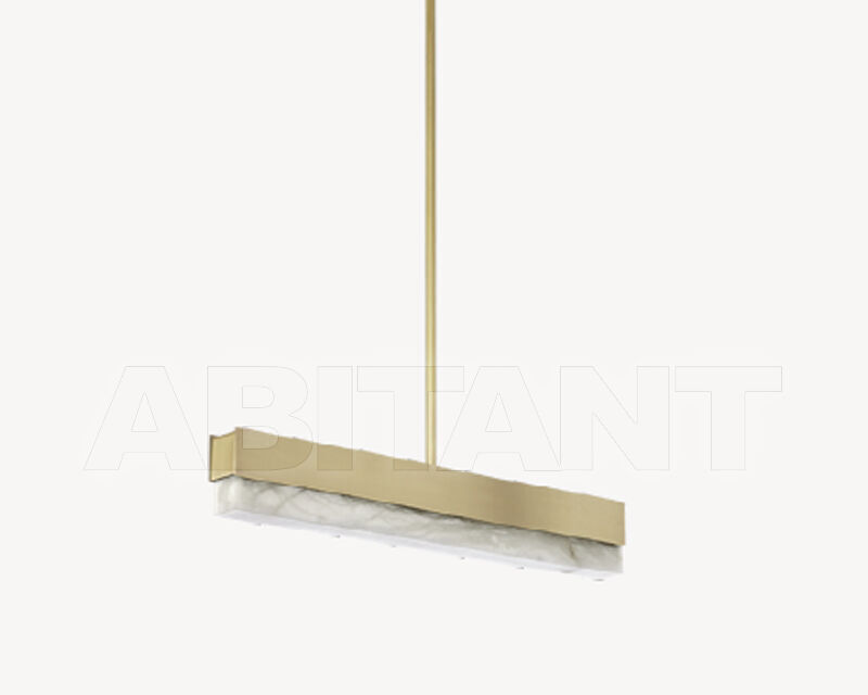 Купить Светильник ART E S CTO Lighting  2025 ARTPE6SBSBHA-240