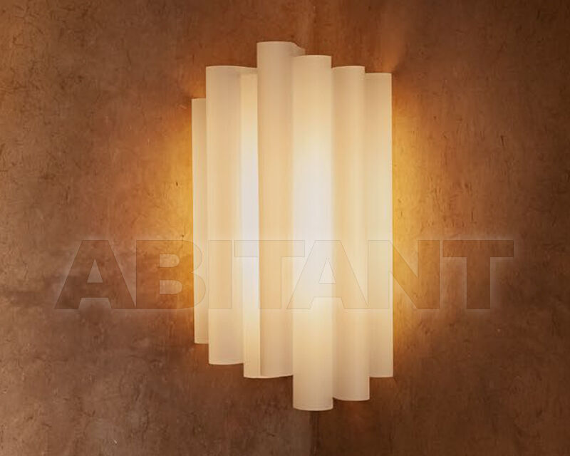 Купить Светильник настенный Vertical Nest Tacchini 2025 OVENE90