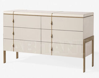 Комод Carpanese Home 2025 ALTHEA D