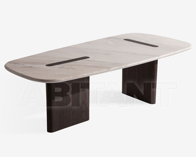 Купить Стол обеденный Carpanese Home 2025 LINEA T