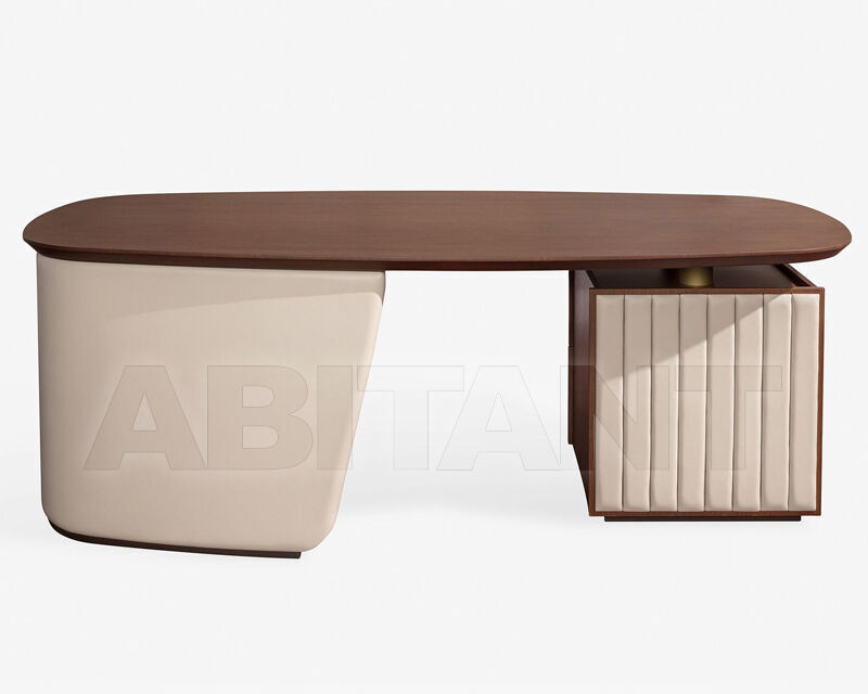 Купить Стол письменный Carpanese Home 2025 ARTHUR S