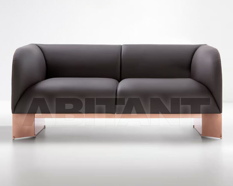 Купить Диван Caravan De Castelli 2025 DC660-M10-AL
