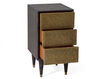 Комод Gorky  Julian Chichester 2025 5081.HOK.000