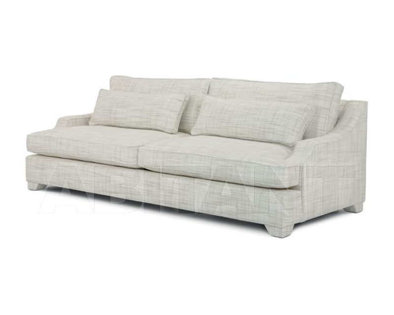 Купить Диван LONG CONFORT 2 JLC (Jose Leite de Castro) 2025 13930577