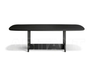Стол обеденный Canvas Table Bonaldo 2025 TB7W