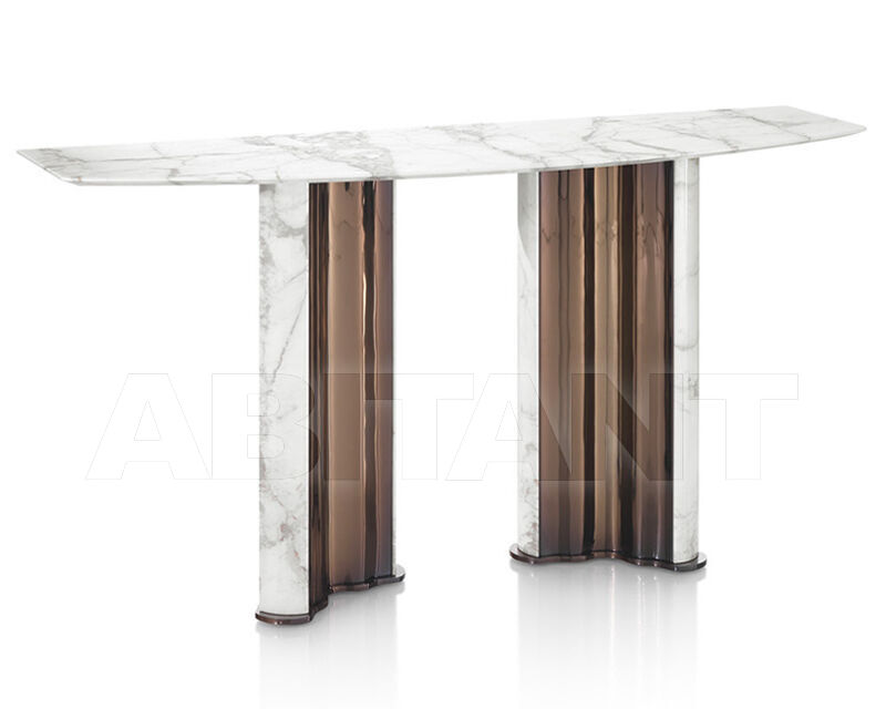 Купить Консоль DV HOME COLLECTION 2025 MANHATTAN CONSOLLE
