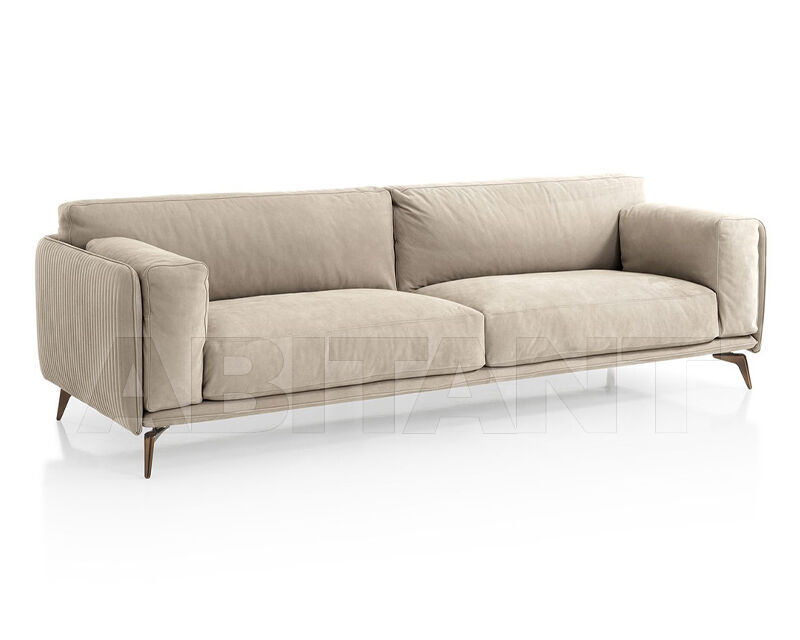 Купить Диван DV HOME COLLECTION 2025 ELITE DIVANO