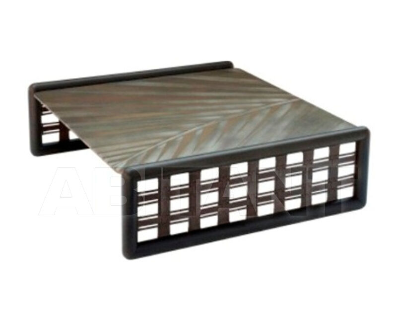 Купить Столик журнальный HARRIET 130 Smania Industria mobili spa 2025 TVHARRIE01