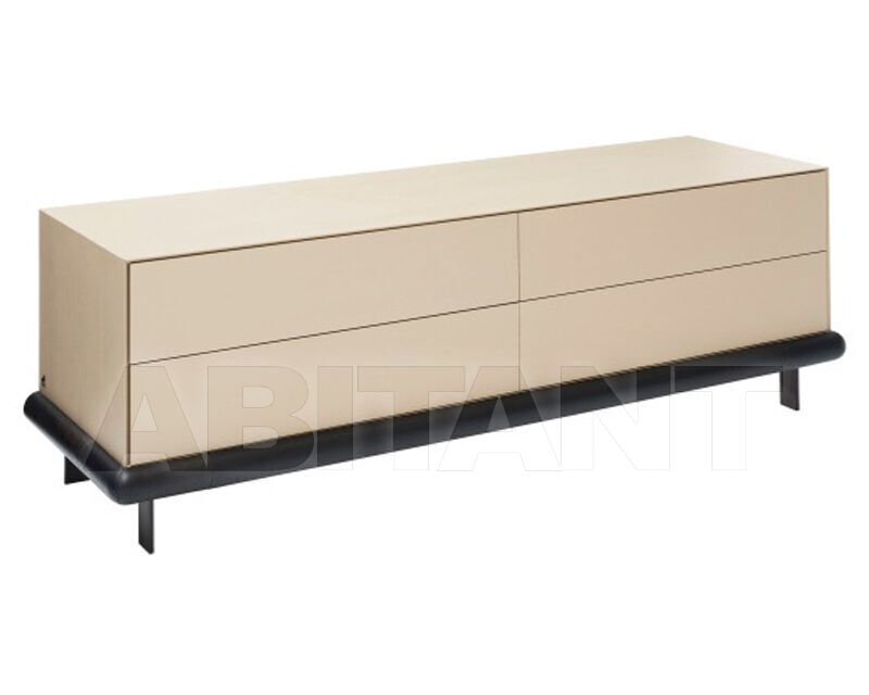 Купить Тумба под AV KIDA 190 Smania Industria mobili spa 2025 CAKIDA01