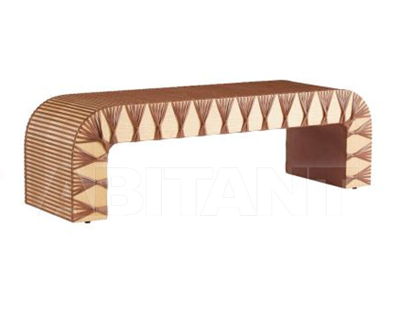 Купить Банкетка Hutchins Arteriors Home  2025 FHI11