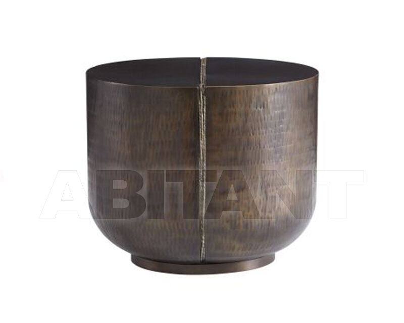 Купить Столик журнальный Fosser Arteriors Home  2025 FEI26