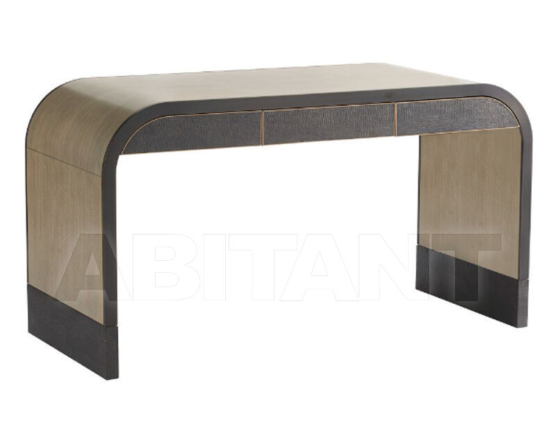 Купить Стол письменный Gaston Arteriors Home  2025 FKS06