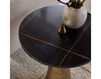 Столик приставной Aria Arteriors Home  2025 FEI29