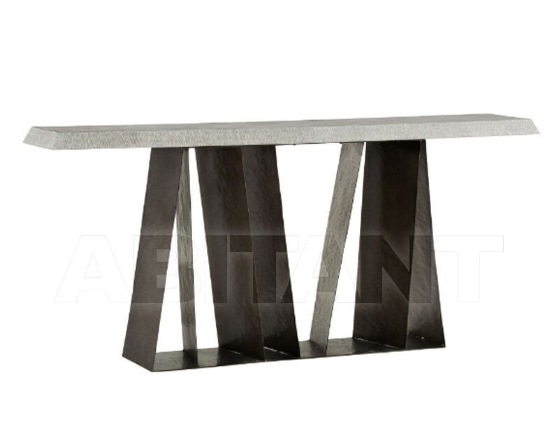 Купить Консоль Gladstone Arteriors Home  2025 FLI12