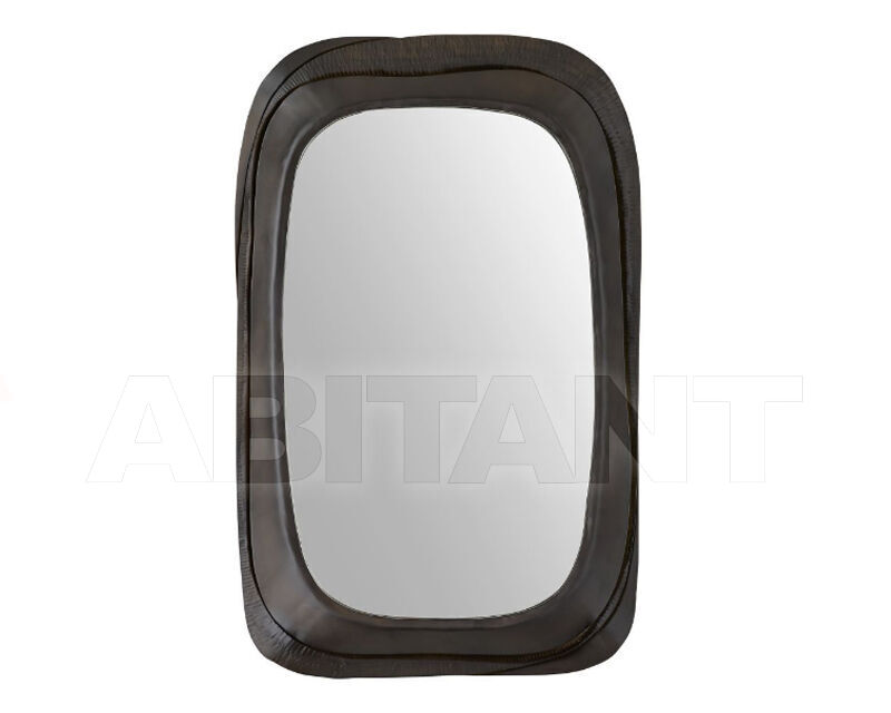 Купить Зеркало настенное Fitzhugh Arteriors Home  2025 WMI64