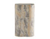 Столик приставной Harlow Arteriors Home  2025 FAS12