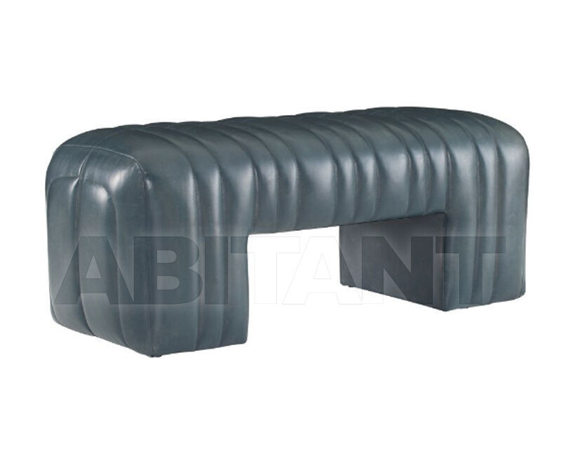 Купить Банкетка Hastings Arteriors Home  2025 FHI10