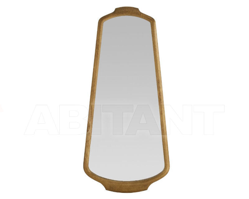 Купить Зеркало настенное Hyland Arteriors Home  2025 WMI58