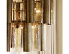 Люстра Faramond Arteriors Home  2025 DMI19