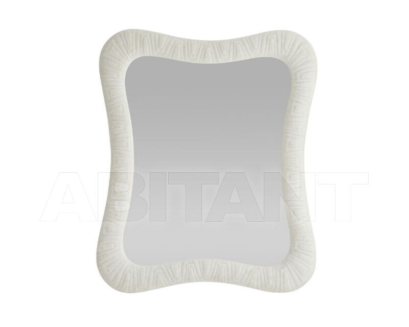 Купить Зеркало настенное Fuller Arteriors Home  2025 WMC03