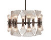 Светильник Gwendolyn Arteriors Home  2025 DSC07