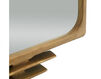 Зеркало настенное Hardaway Arteriors Home  2025 WMI67