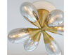 Светильник Giselle Arteriors Home  2025 DFC15