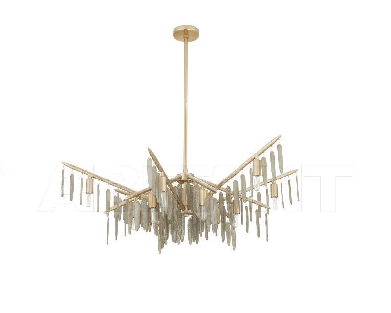 Купить Люстра Gia Arteriors Home  2025 DLC31