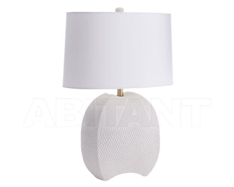 Купить Лампа настольная Fairbanks Arteriors Home  2025 PTC51-519