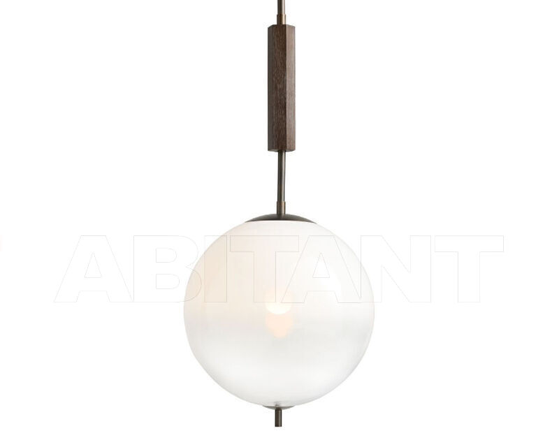 Купить Светильник Flagstaff Arteriors Home  2025 DPC17