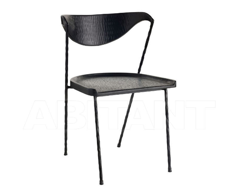 Купить Стул Fletcher Arteriors Home  2025 FRI23