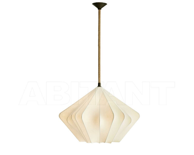 Купить Светильник Fazekas Arteriors Home  2025 DMC27