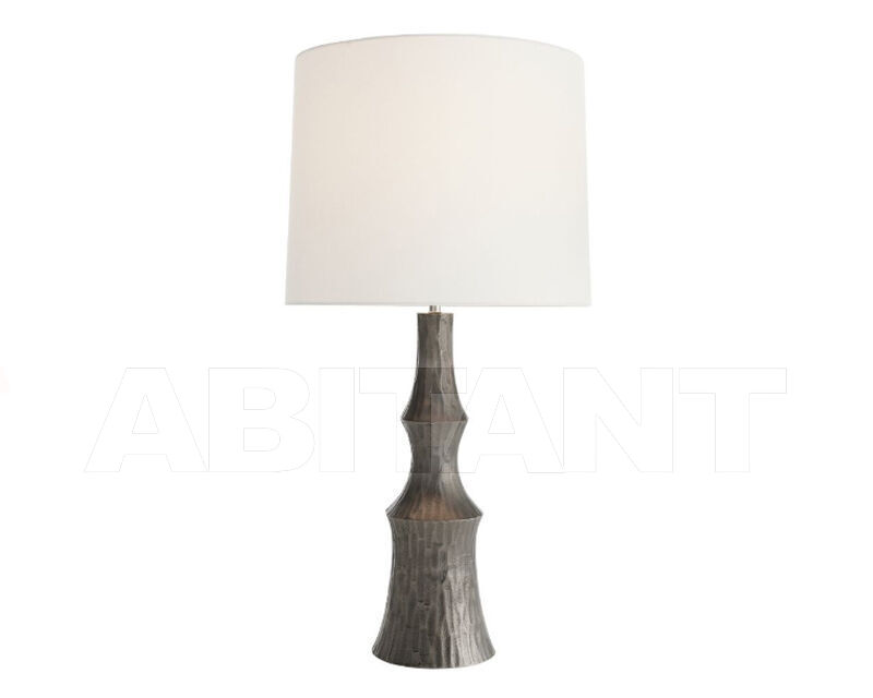 Купить Лампа настольная Grainger Arteriors Home  2025 PTI19-SH059