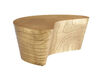 Столик журнальный Glasgow Arteriors Home  2025 FCI23