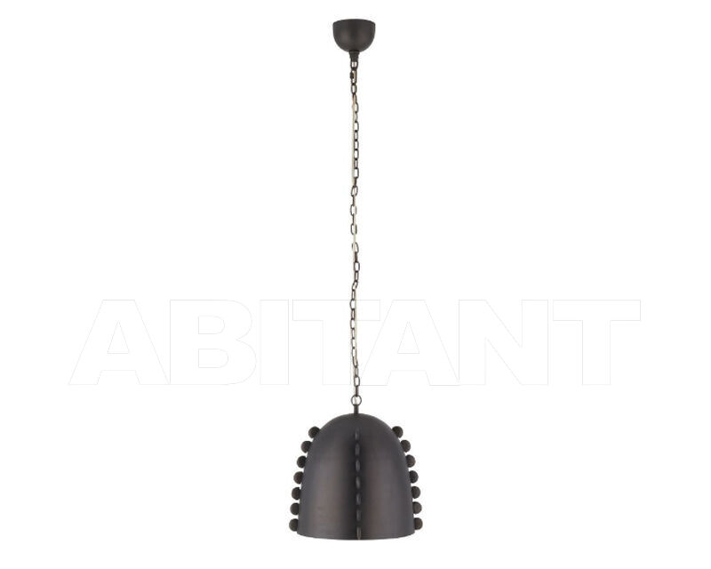 Купить Светильник Hobbes Arteriors Home  2025 DPI11