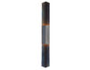 Светильник настенный Francisco Arteriors Home  2025 DWI21