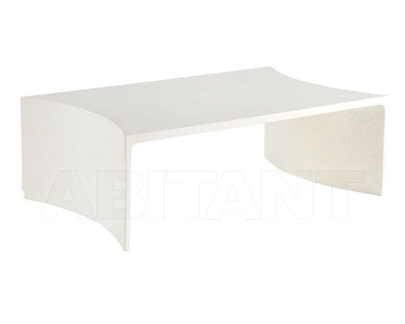 Купить Столик журнальный Haney Arteriors Home  2025 FCS16