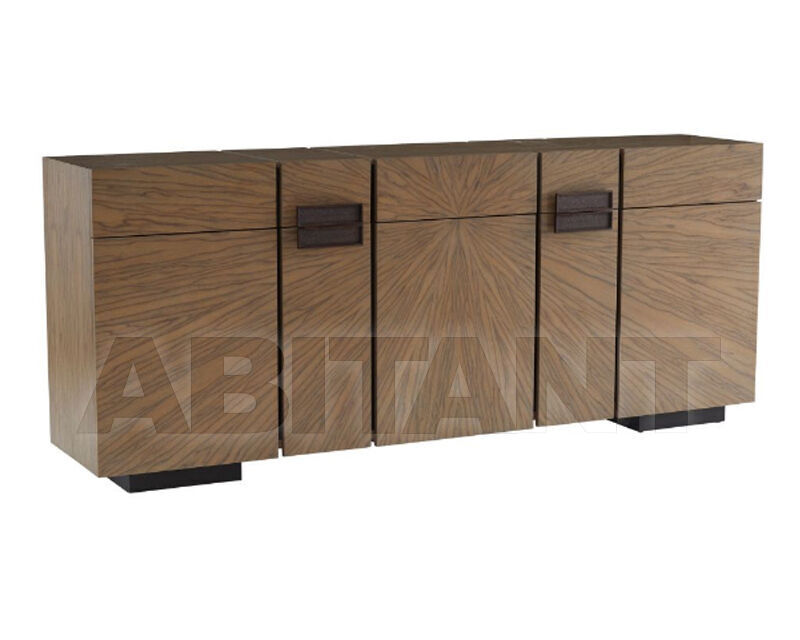 Купить Комод Lafayette Arteriors Home  2025 FZS12