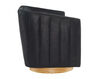 Диван Huxley Arteriors Home  2025 FTU05