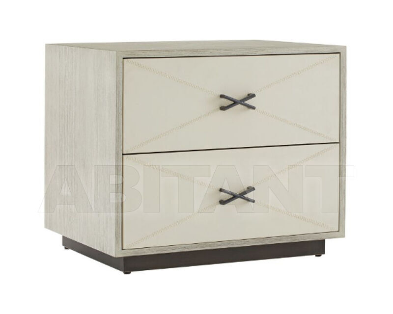 Купить Тумбочка Hartzel Arteriors Home  2025 FII06