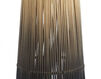 Лампа напольная Florence Arteriors Home  2025 PFS05-SH054