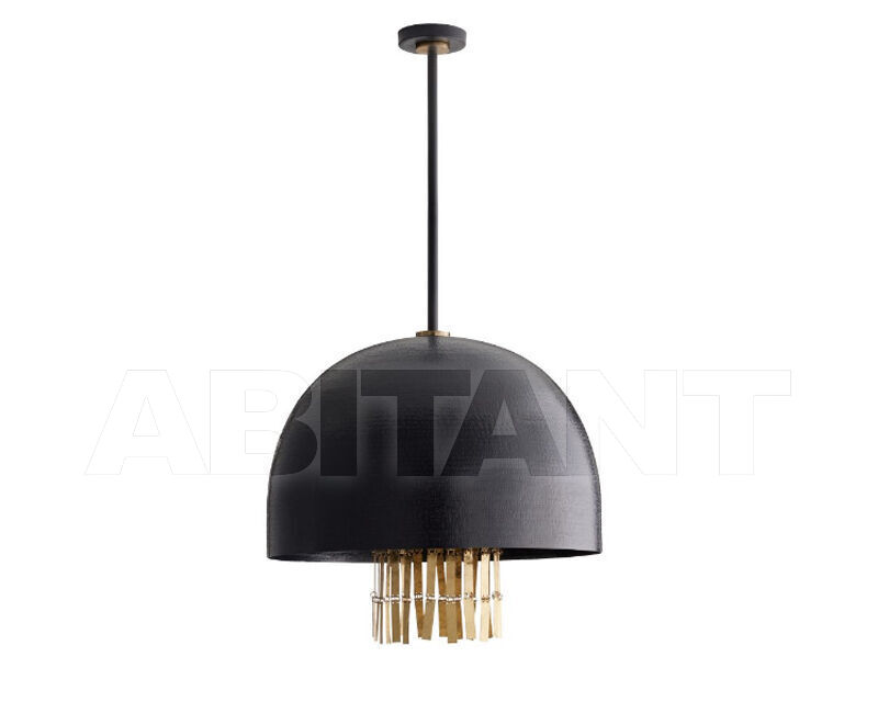 Купить Светильник Giraldo Arteriors Home  2025 DSI10