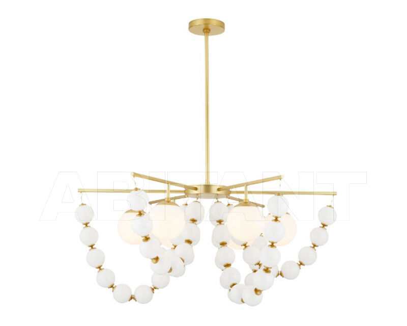 Купить Люстра Genesis Arteriors Home  2025 DSC08